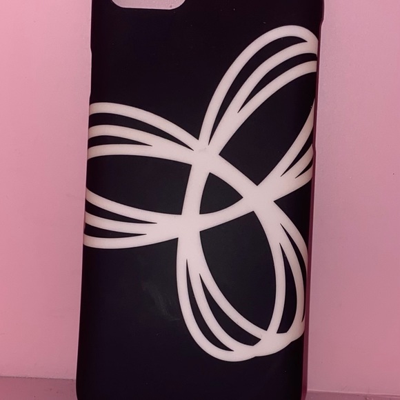 iPhone case - Picture 3 of 4